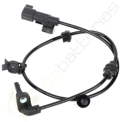 ABS Wheel Speed Sensor for Chevrolet Volt (2011 to 2015)