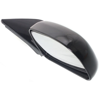Power Mirror Passenger Side Heated Folding for Hyundai Santa Fe (2001-2002)