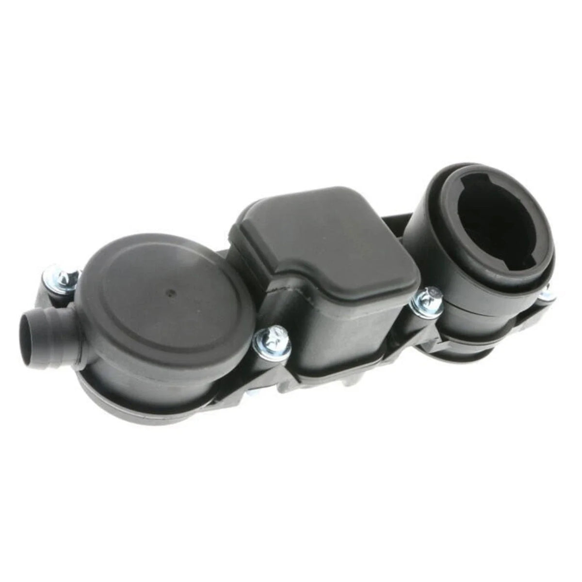 Oil Separator for Mercedes-Benz E-Class E320 (2005–2006)