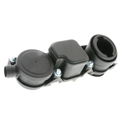 Oil Separator for Mercedes-Benz E-Class E320 (2005–2006)