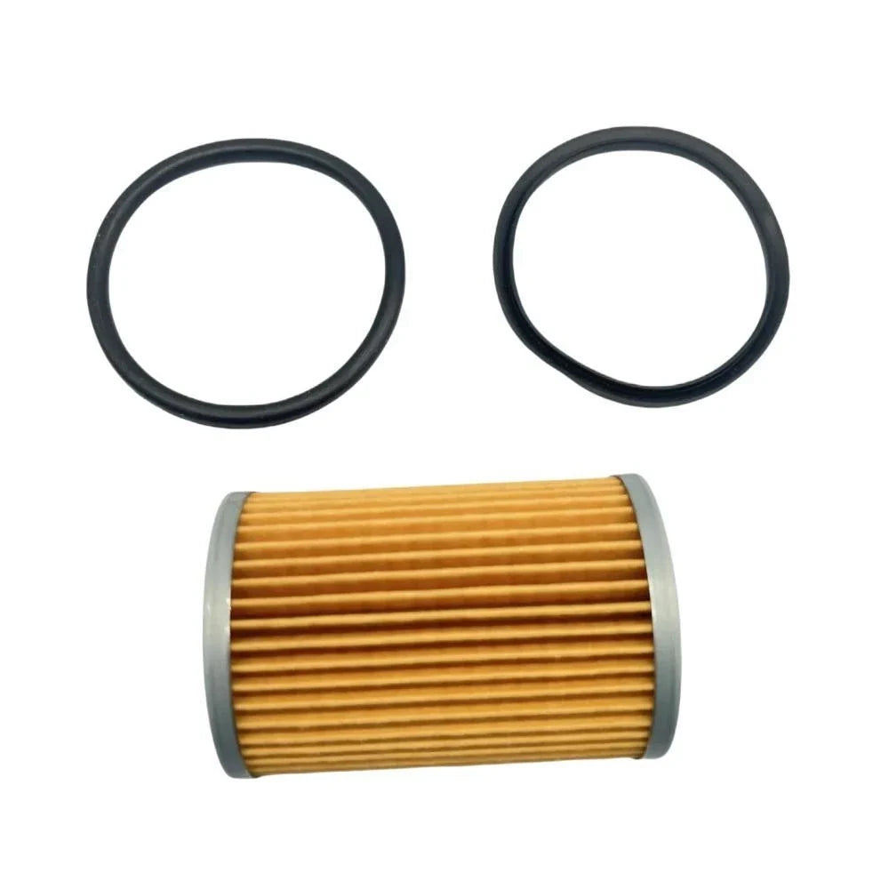 35-8M0093688 Fuel Filter for Mercury MerCruiser Marine