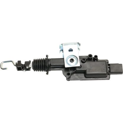 Set of Door Lock Actuators for Ford Explorer 1998-2000