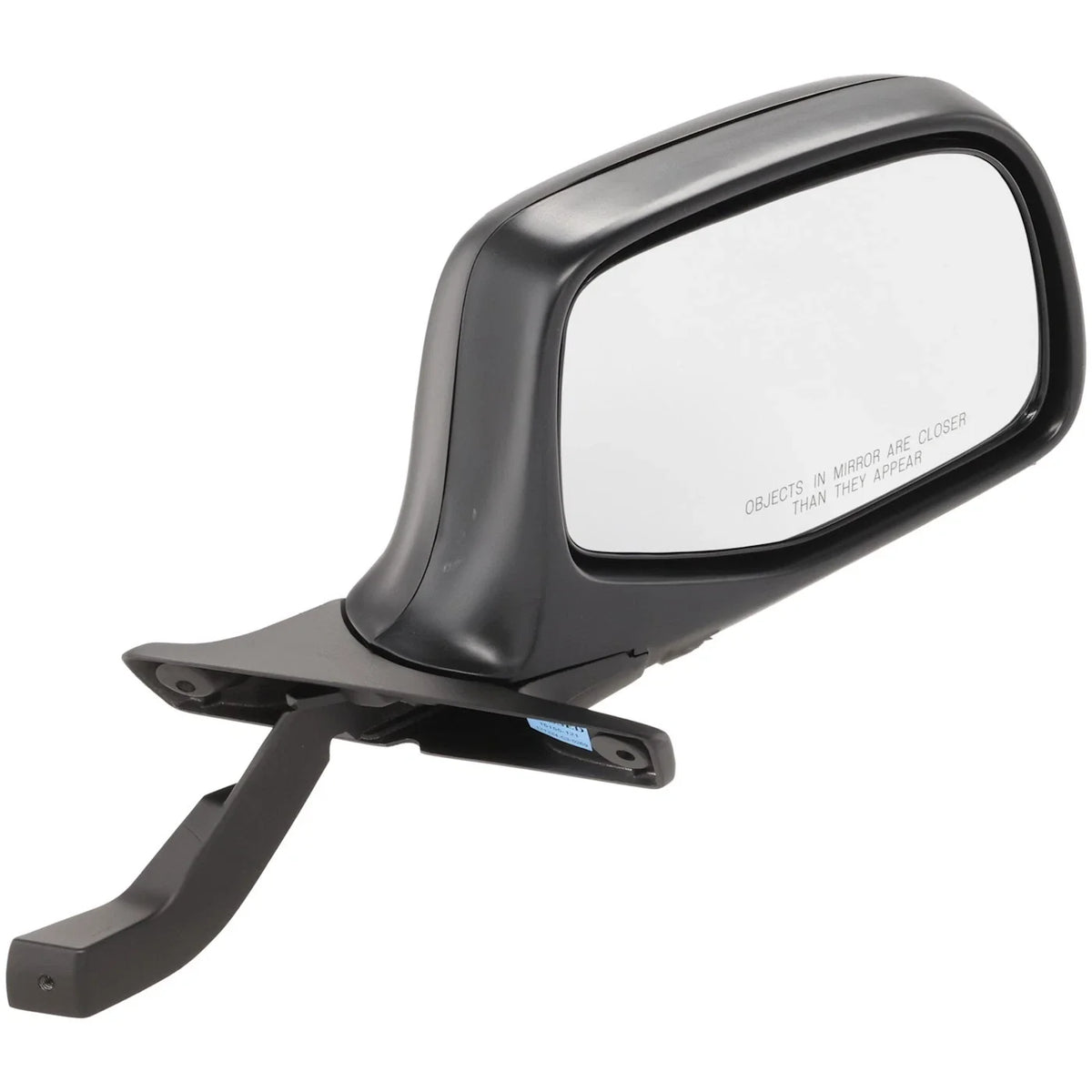 Passenger Side Mirror - Right for F150 F250 F350