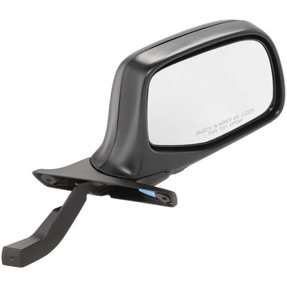 Passenger Side Mirror - Right for F150 F250 F350
