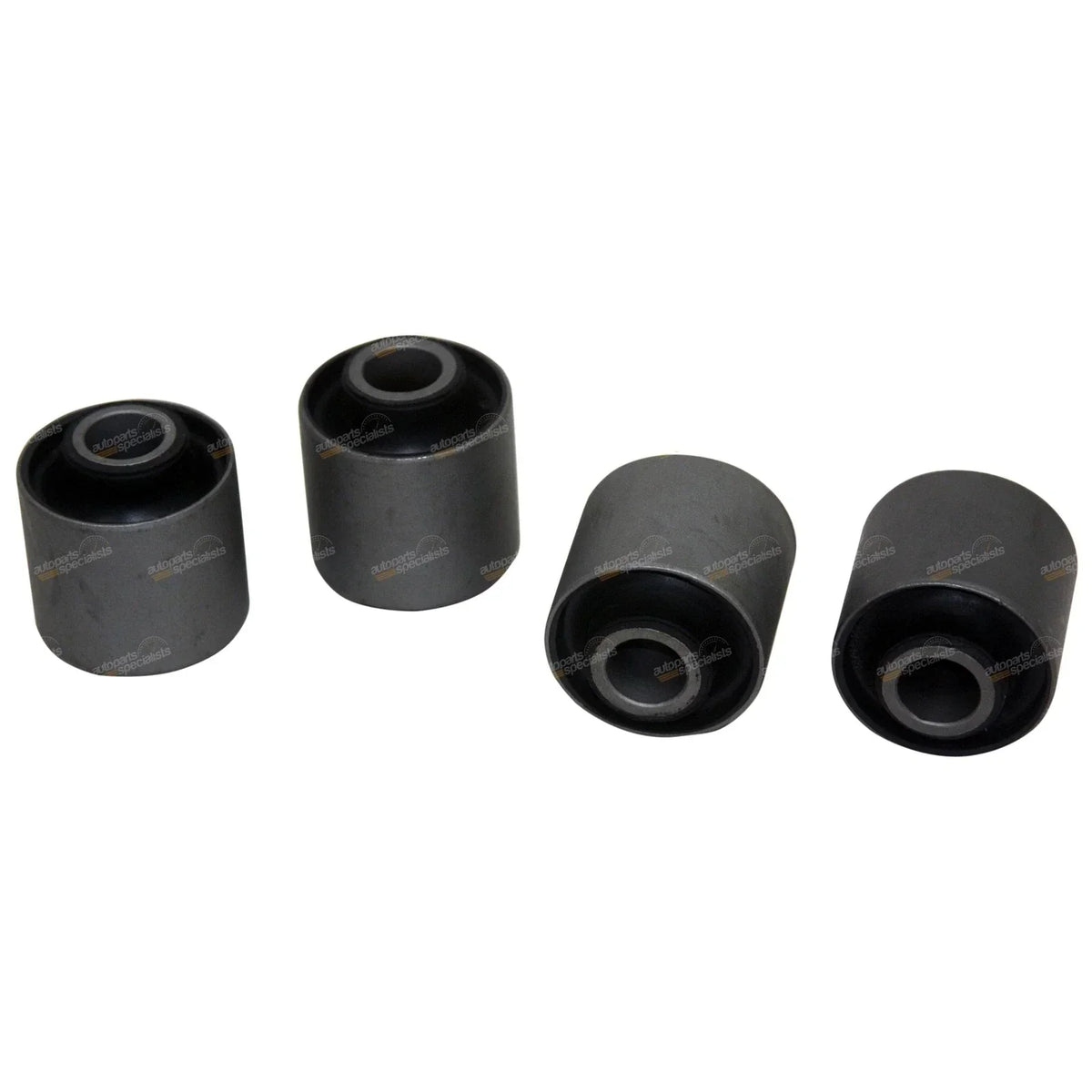 Trailing Arm Bush Upper Rear for Landcruiser HZJ80 FJ80 FZJ80 HDJ80