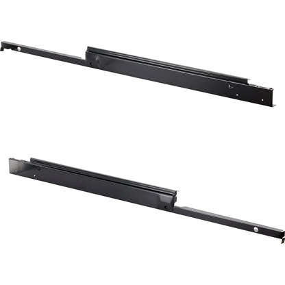 Rocker Panels Set of 2 for