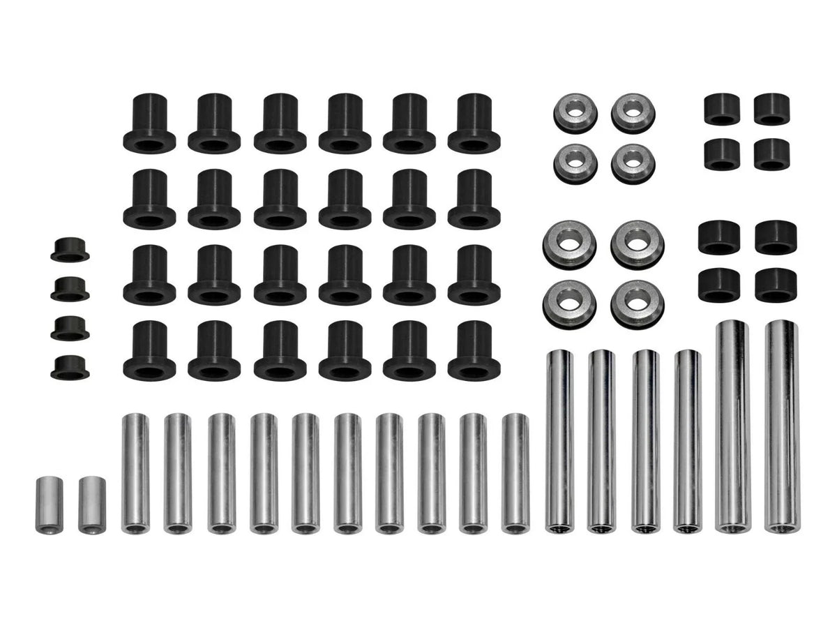 UMHW A Arm Bushing Kit for Polaris RZR 900 (2016)