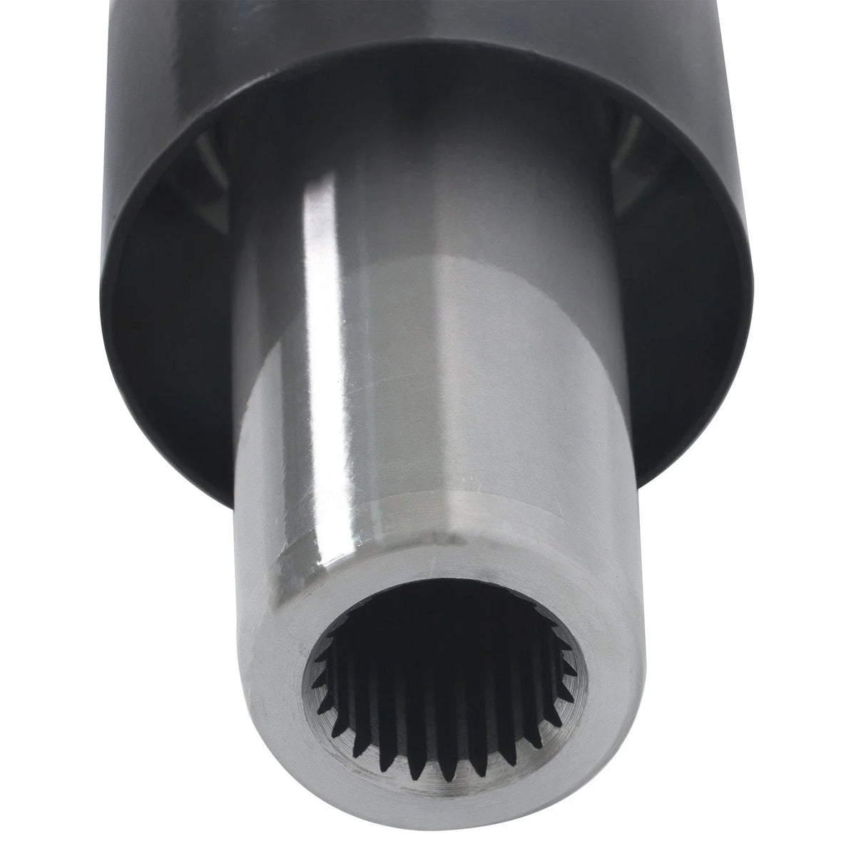 Drive Shaft for Mitsubishi Outlander (2012-2022)