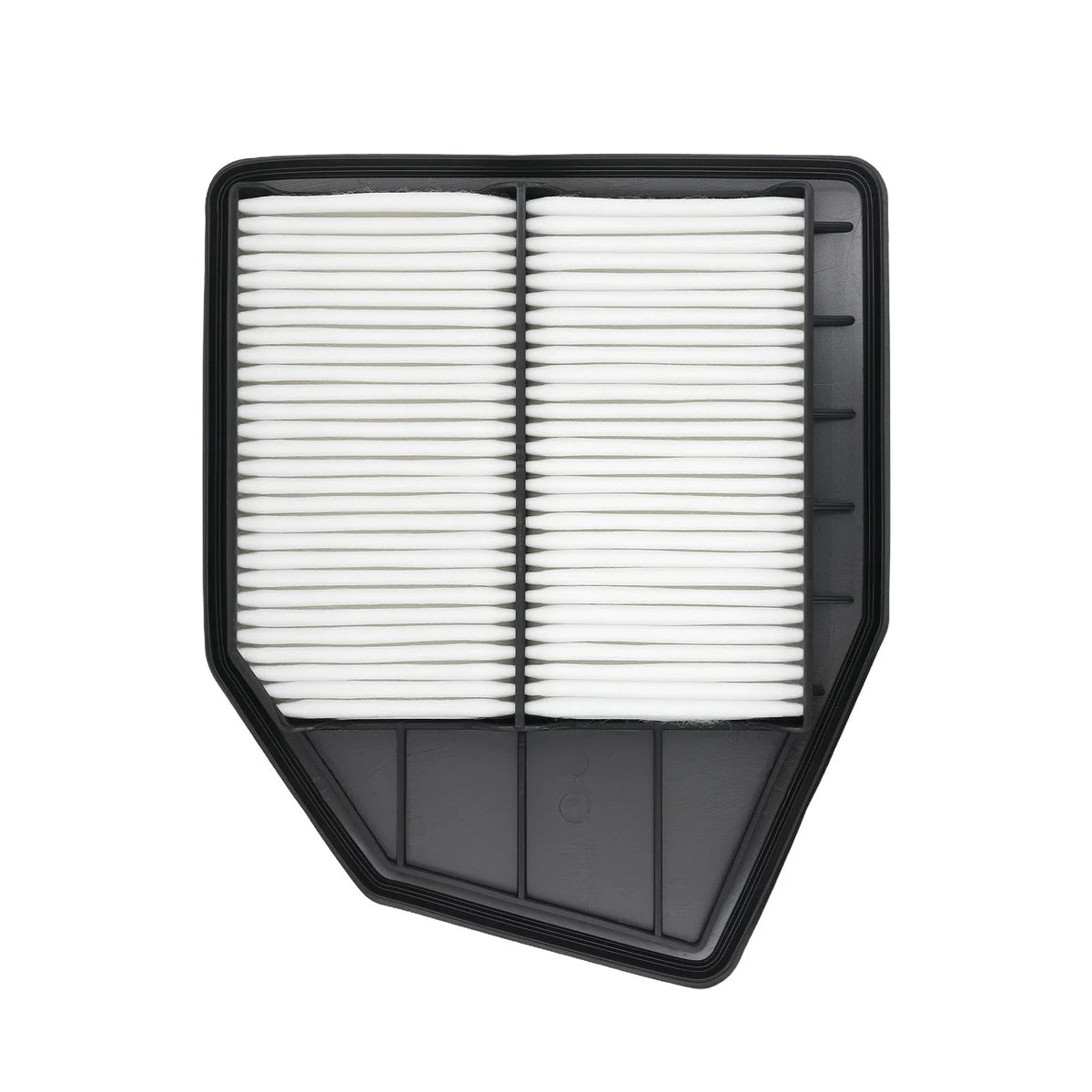 Air Filter for Honda Crosstour (2012–2015)