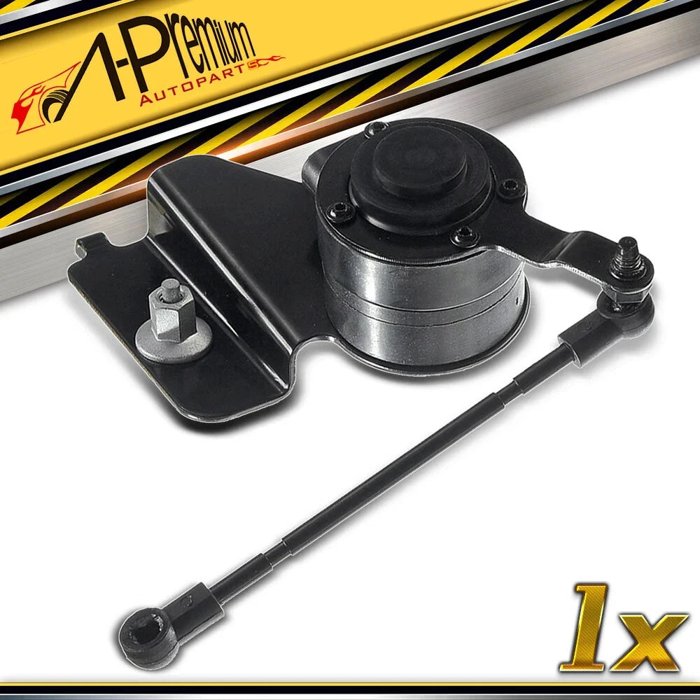 Front LH Suspension Height Level Sensor for Buick Lucerne Cadillac DTS (2006–2011)