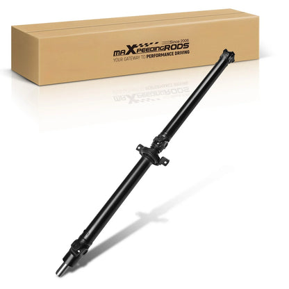 Drive Shaft Propshaft Rear for Subaru Forester 2.5L (2003–2008) 936-953