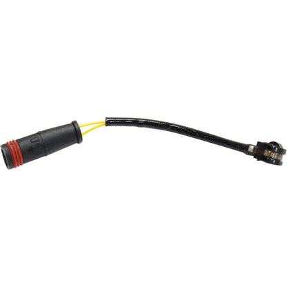 Brake Pad Sensors for SLK CL SL S Class Vehicles
