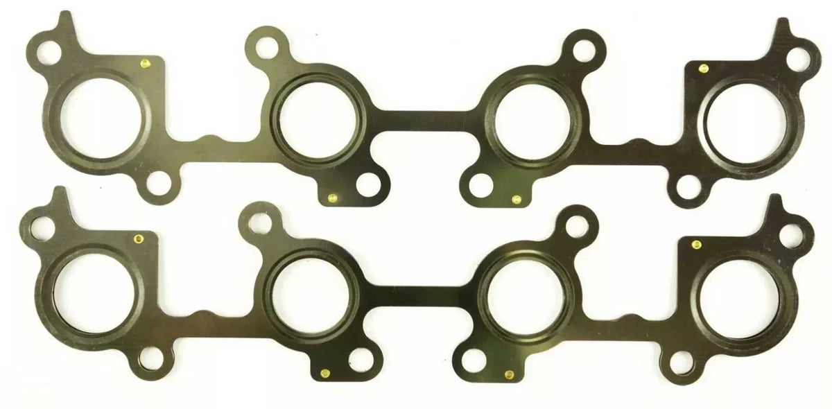 Exhaust Manifold Gasket Set for Lexus LX470 (1998-2008)