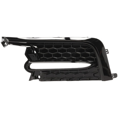 Fog Light Covers Set of 2 for