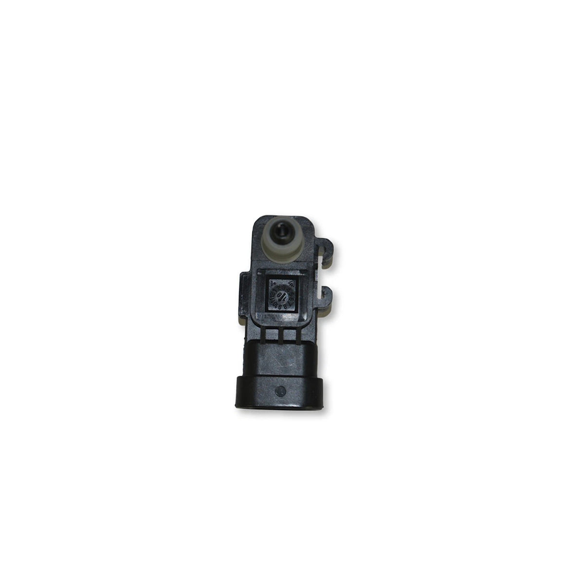 GPD 1811290 Fuel Pressure Sensor for Mercedes G Class ML CLS550 SL550 (2006–2012)