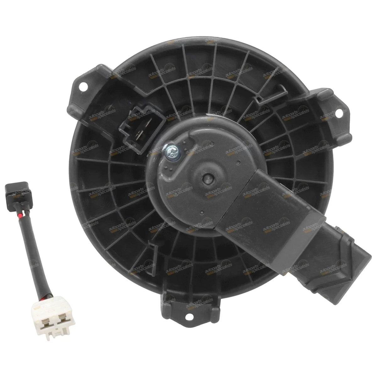 Heater Blower Motor for ACA33 ALA49 RAV4 (2005-2015)