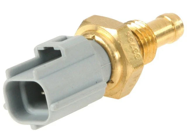 Water Temperature Sensor for Jaguar S Type (2000–2008) TW285KT