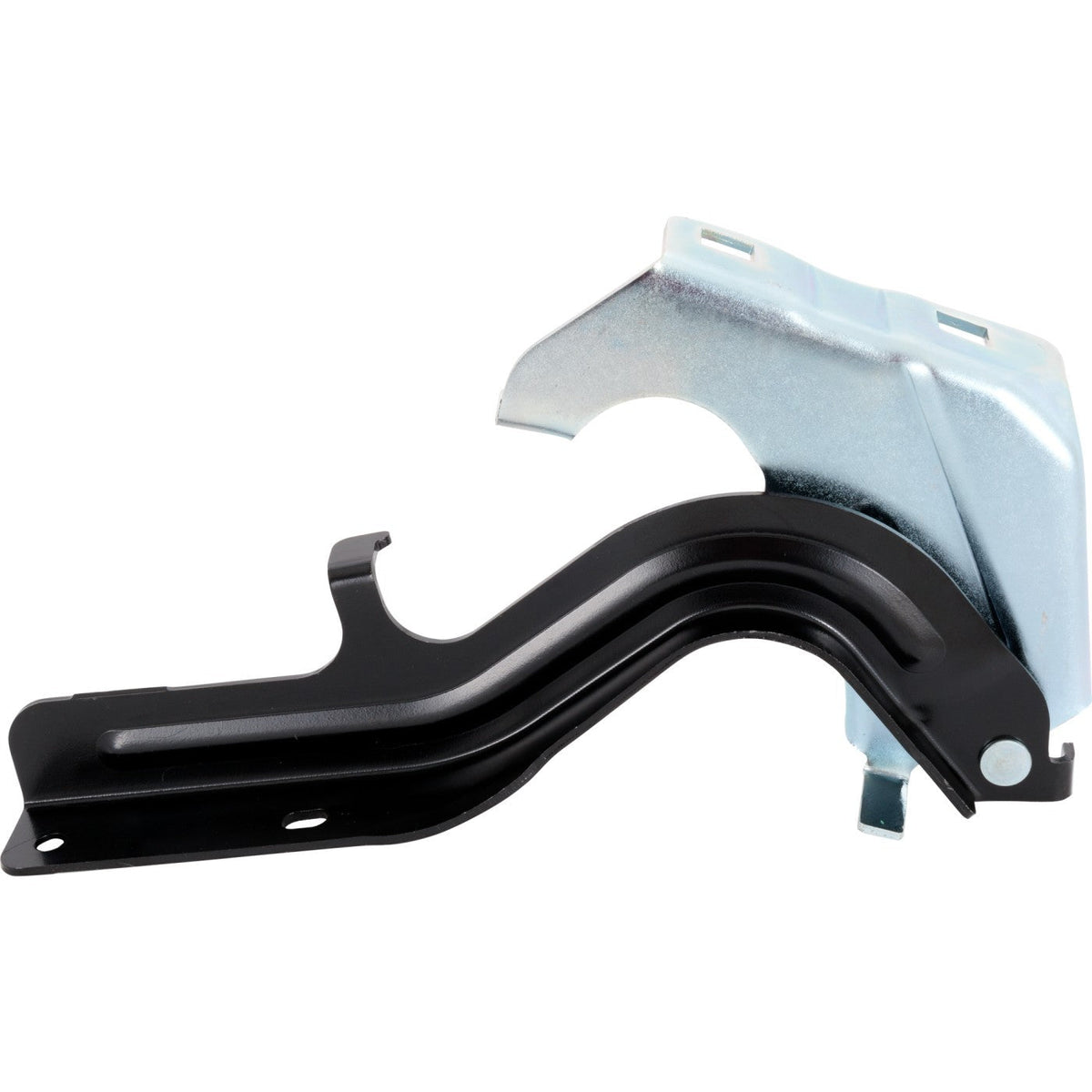 Hood Hinges for Nissan Rogue (2021–2023)