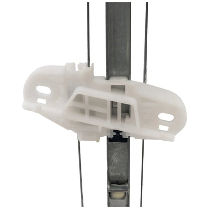 Window Regulator Rear Right for Acura ILX (2013–2022)