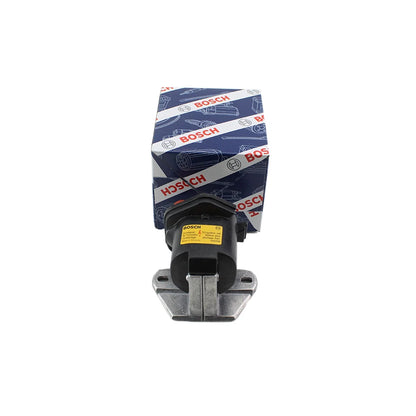 Ignition Coil (221502429, Bosch) for 1990-1992 Mercedes R129 500SL