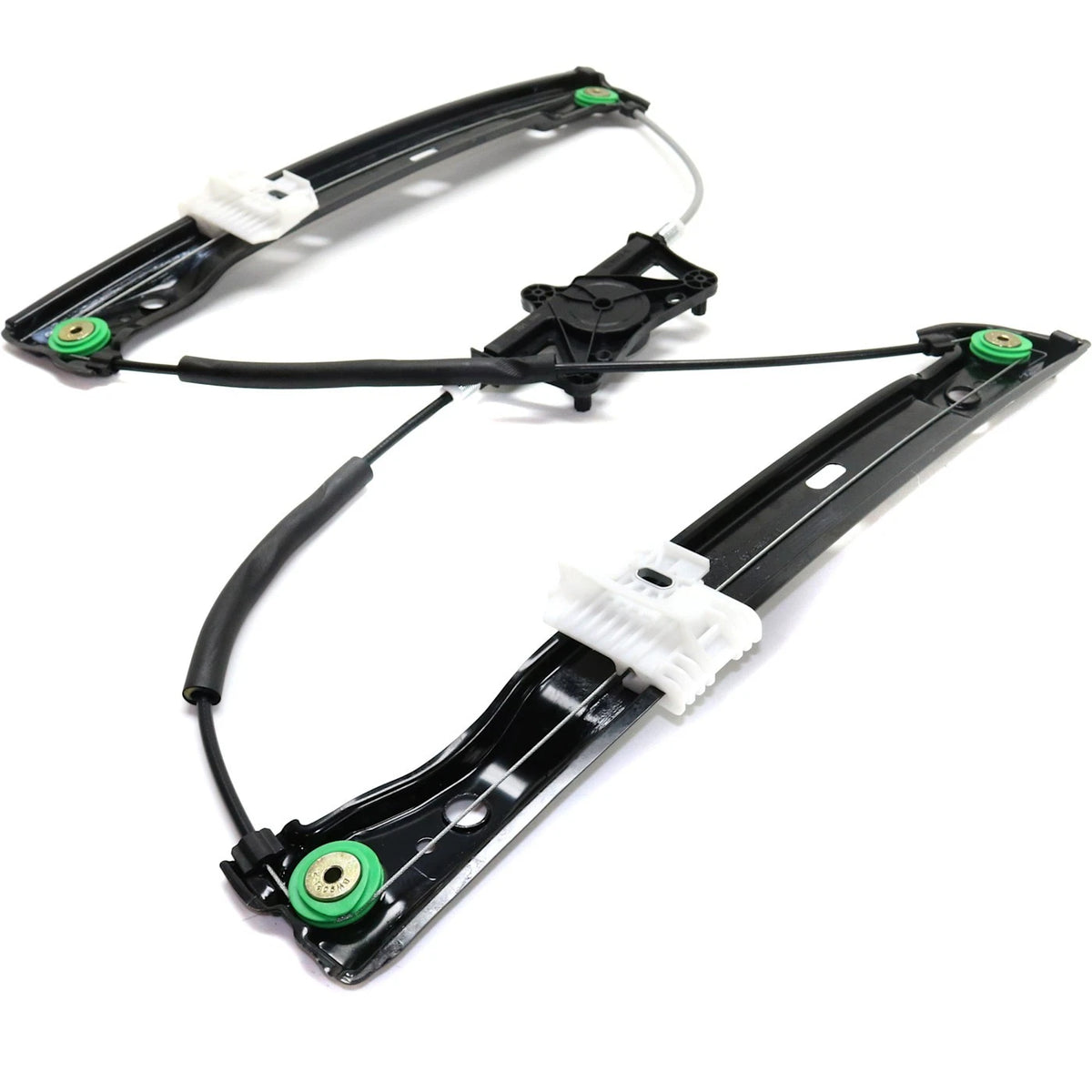 Window Regulator for MB Mercedes S Class S560e (2018–2020)