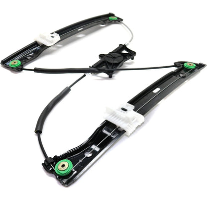 Window Regulator for MB Mercedes S Class S560e (2018–2020)