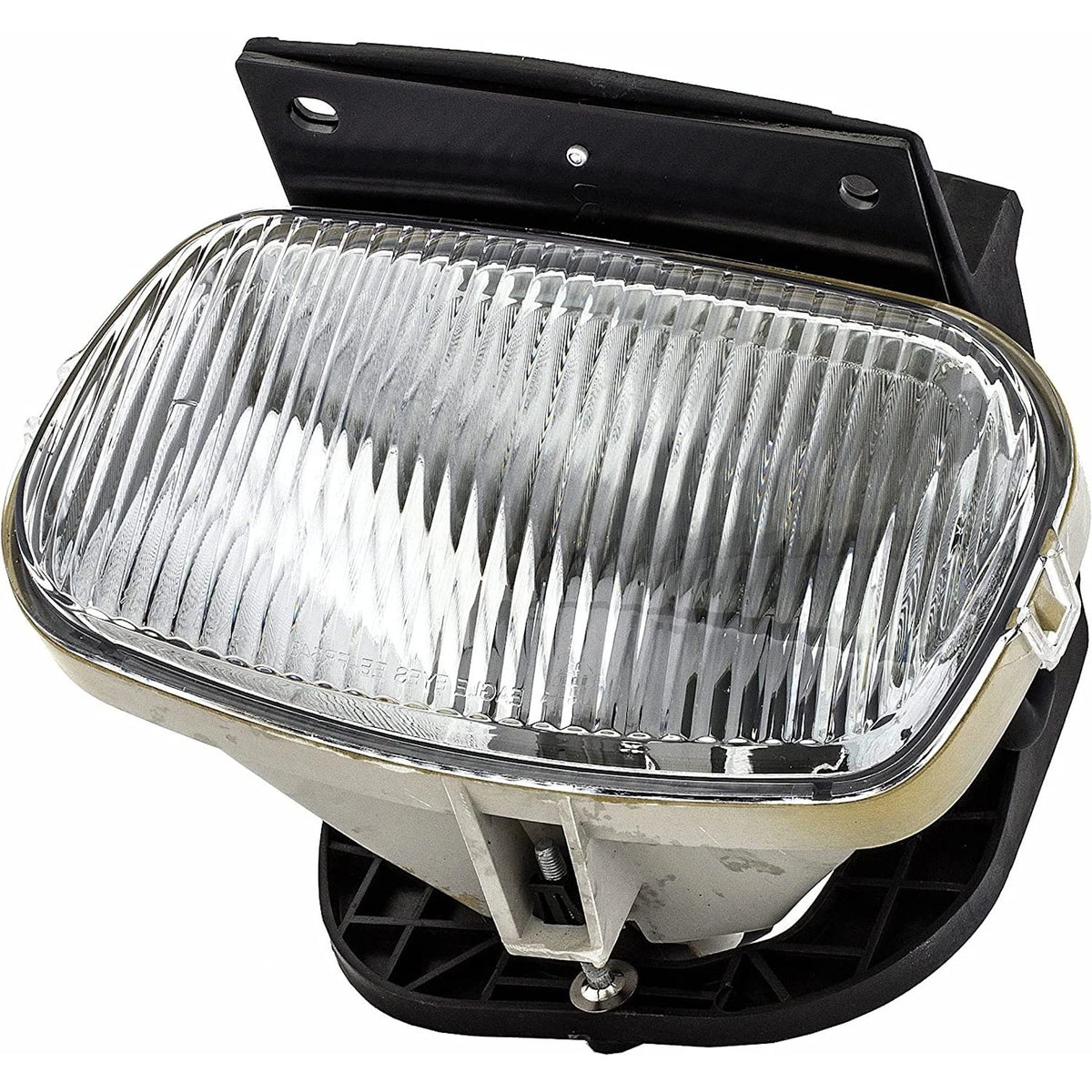 Dorman 1631279 Fog Light for Ford Ranger (1998–2000) Left Side