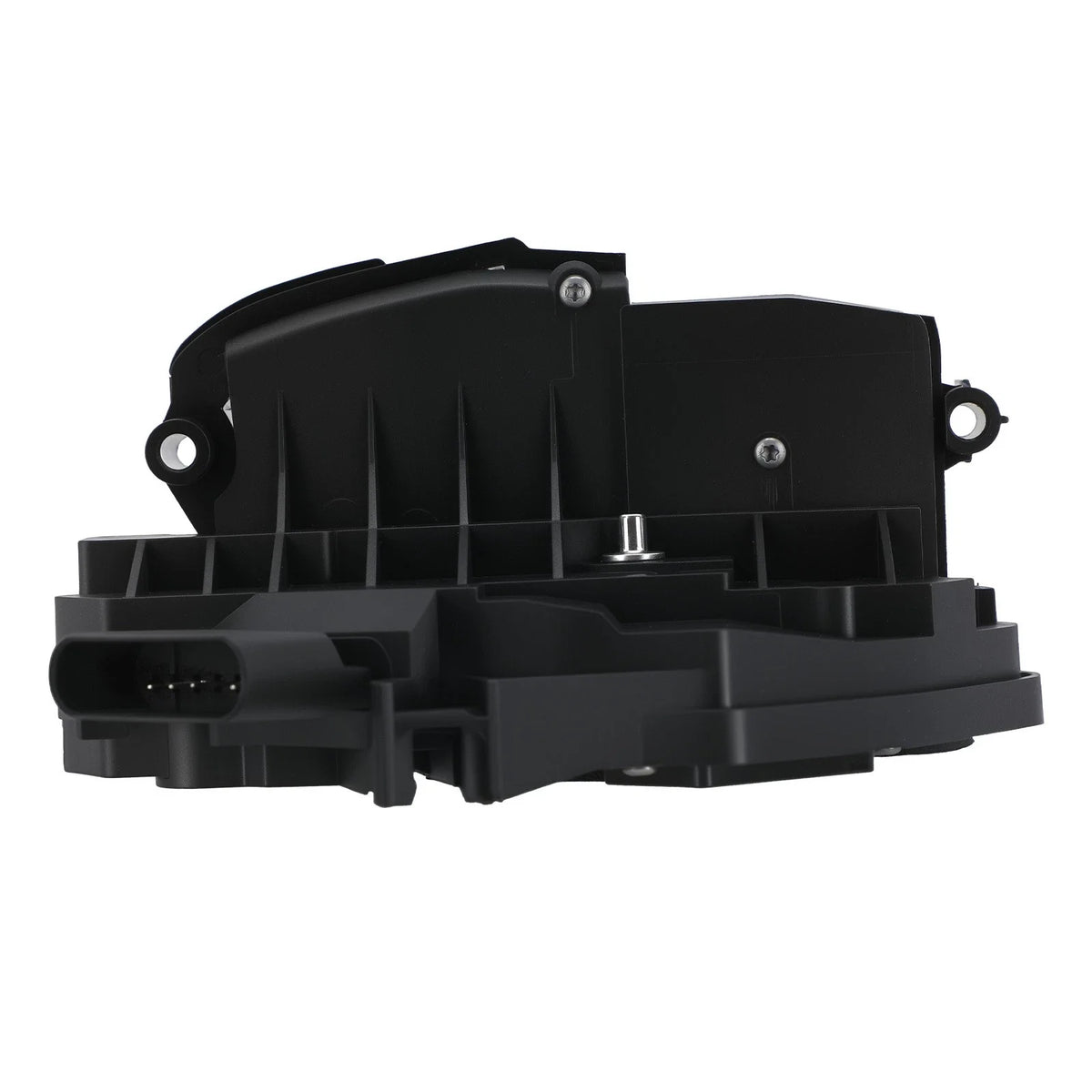 Door Lock Actuator Right for Ford Fusion Energi SE (2013–2018) 937683