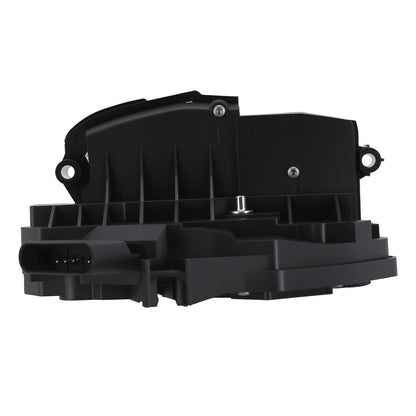 Door Lock Actuator Right for Ford Fusion Energi SE (2013–2018) 937683