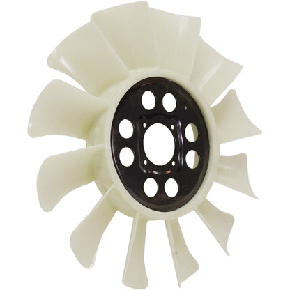 Replacement Fan Blade for Ford Ranger (1995–2008)