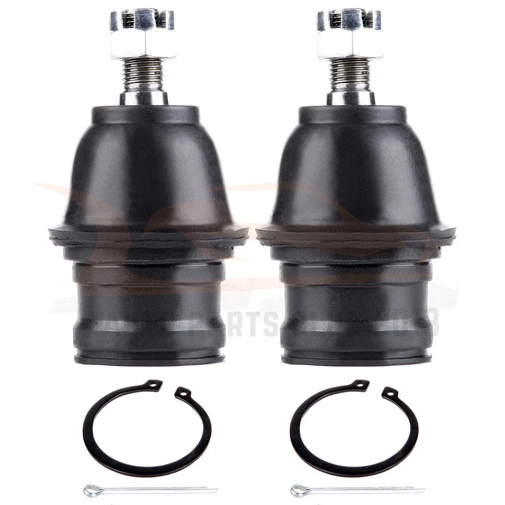 Front Lower Ball Joints for Dodge Durango Dakota (1998–1999)