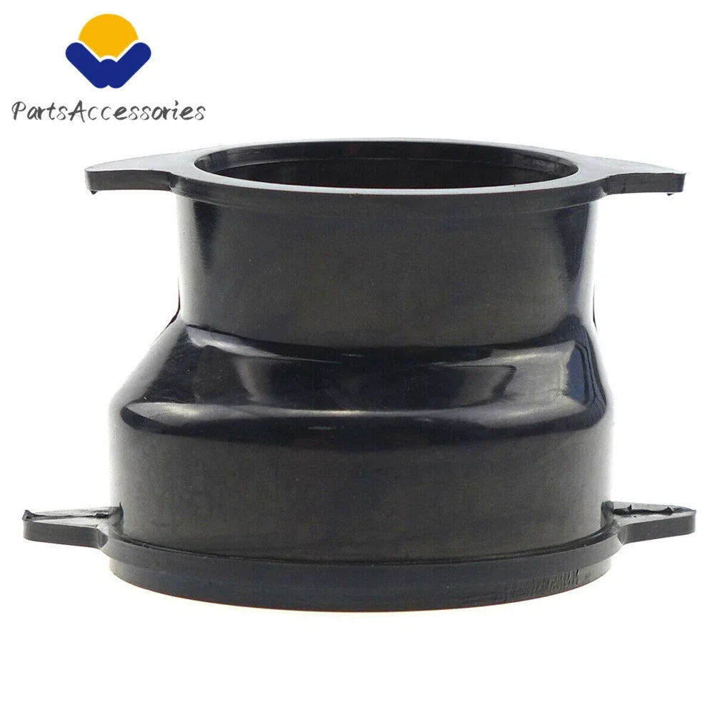 Carburetor Intake Boot for Polaris Trail Boss 325 330 (1999-2003)
