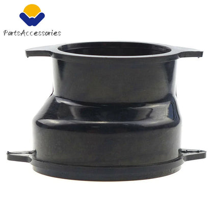 Carburetor Intake Boot for Polaris Trail Boss 325 330 (1999-2003)