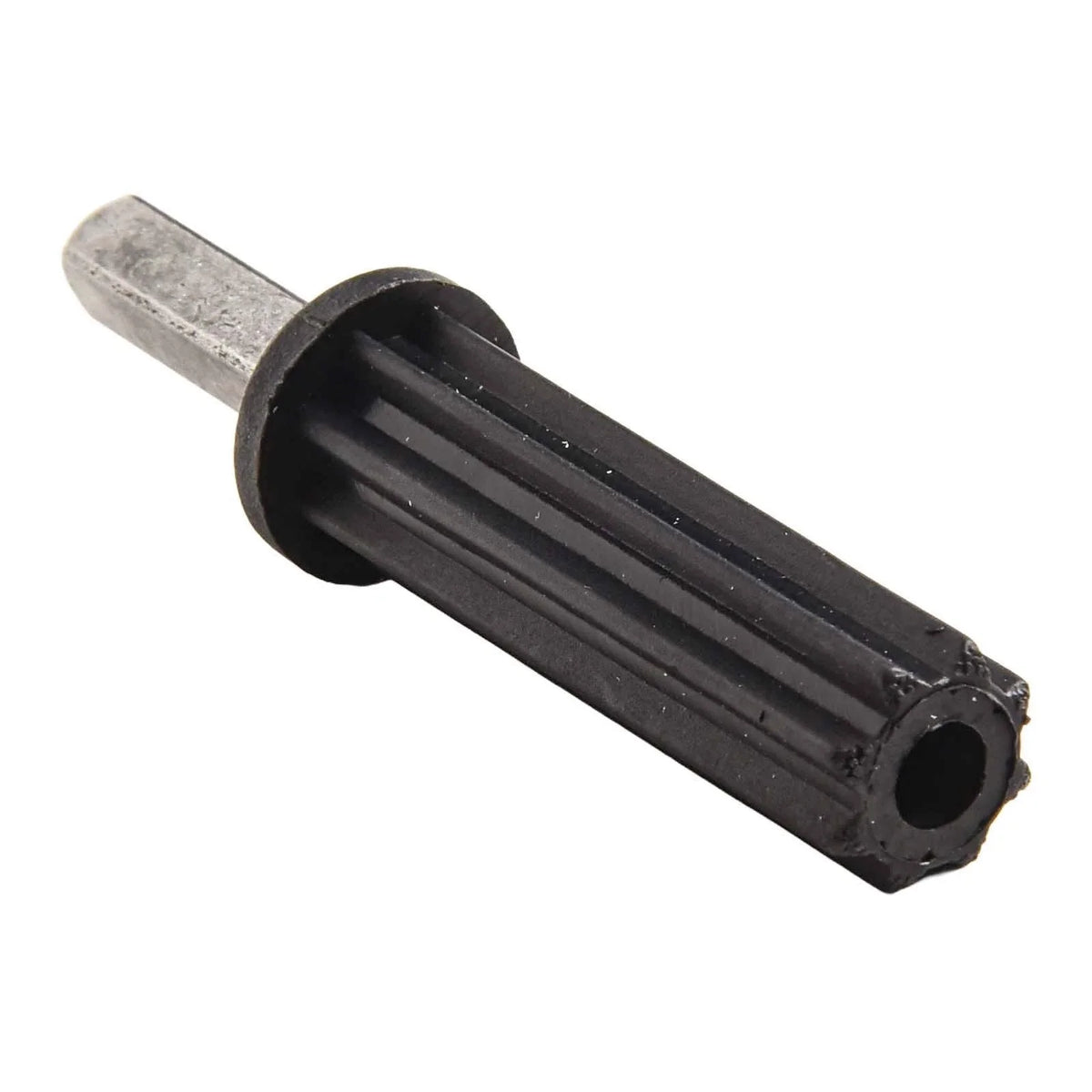 Outdoor Connector Bracket for Pole Saws (OEM 4182 740 3501)