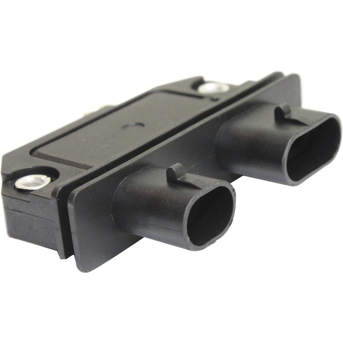 Ignition Coil Spark Control Module for Chevy Buick Cadillac GMC Pontiac (1990–2023)