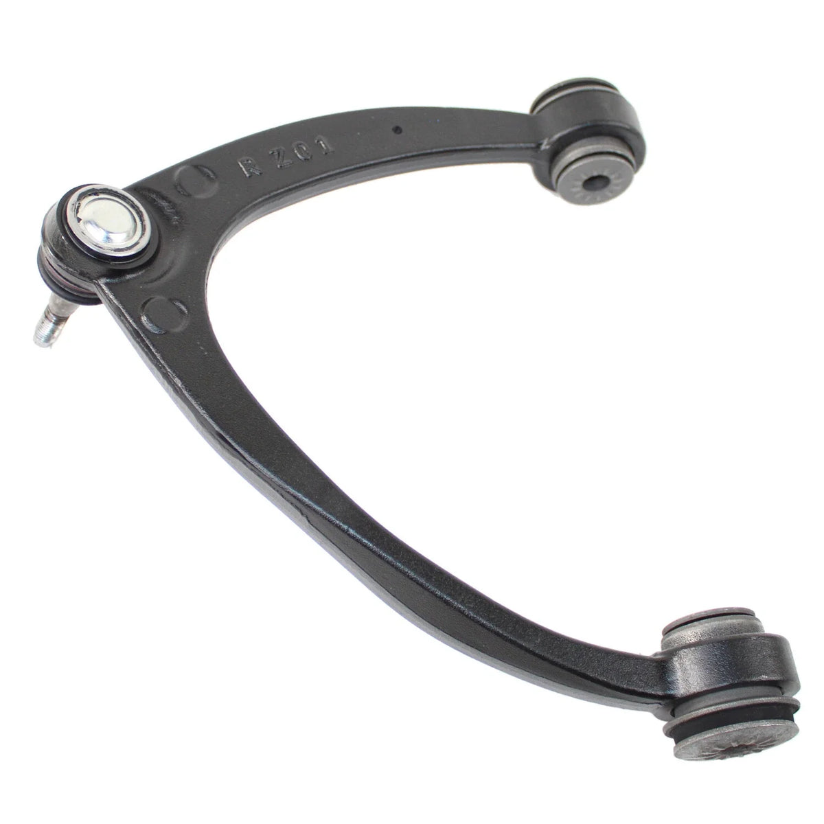 4 Piece Control Arm Kit for Yukon Tahoe Escalade (2007-2014)
