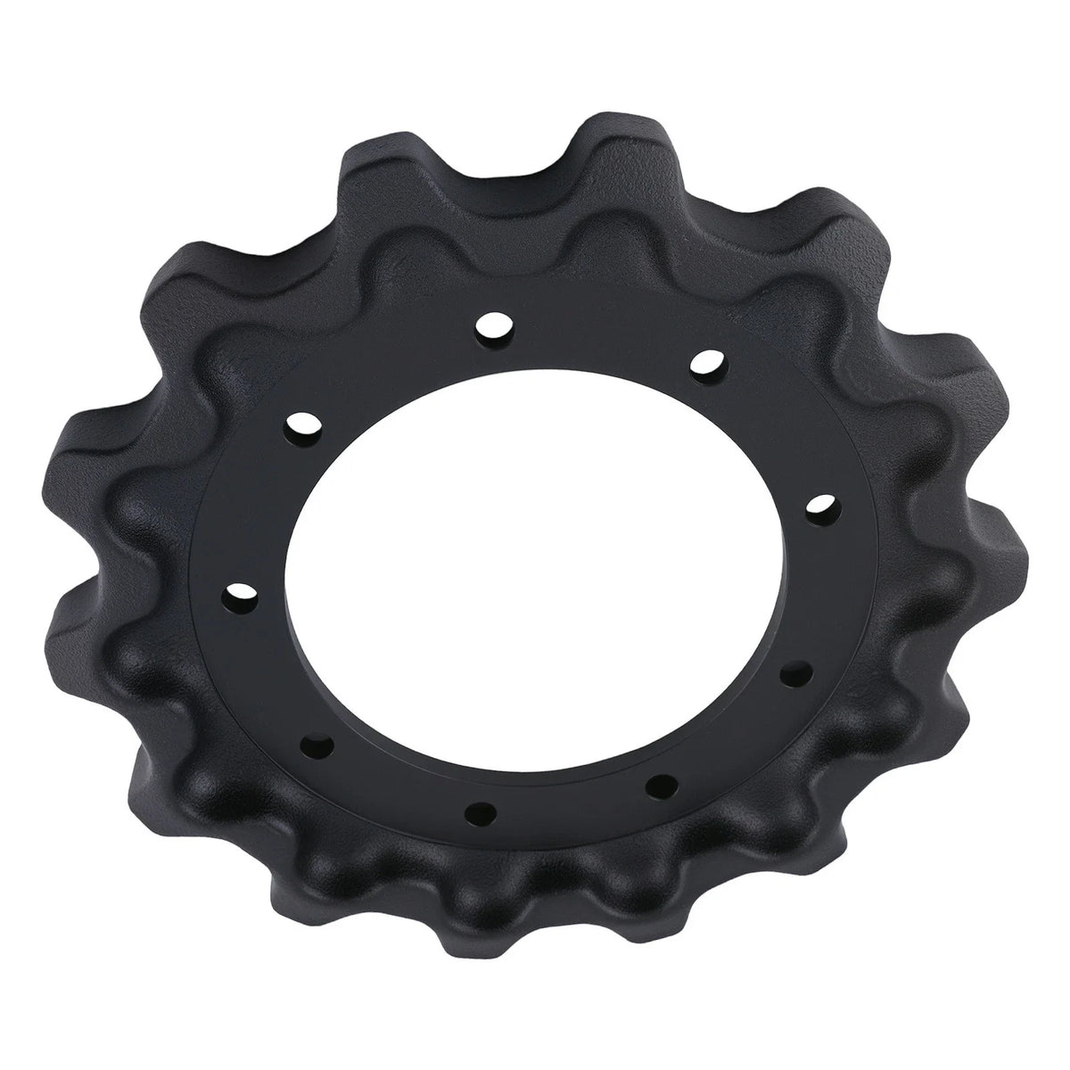 Sprocket Drive for Takeuchi TL240 TL250 (2006–2023)