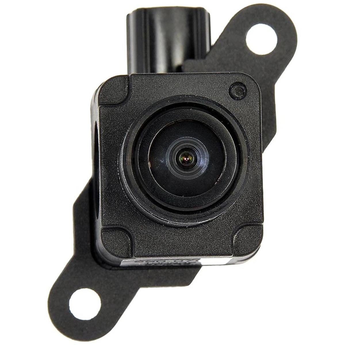 Dorman 590-079 Back Up Camera for Dodge Viper Ram 1500 2500 3500 (2013–2014)