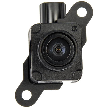 Dorman 590-079 Back Up Camera for Dodge Viper Ram 1500 2500 3500 (2013–2014)