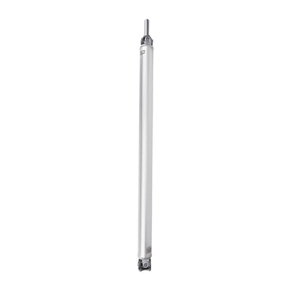 Rear Propshaft Assembly for Dodge Ram 1500 V8 RWD (2002–2008)