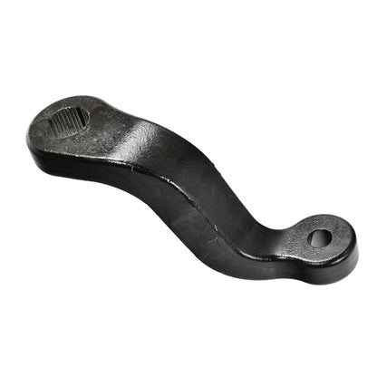 Steel Drop Pitman Arm 3.5-6" for Jeep Wrangler 2007-2018 4WD 2WD