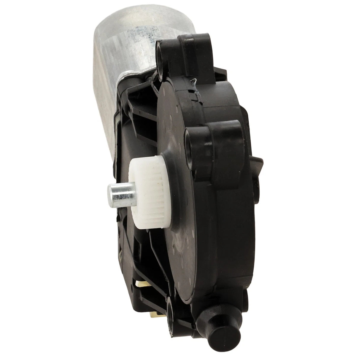 Window Motor for Ford Focus (2012–2018) Front Driver Side, Rear Passenger Side
