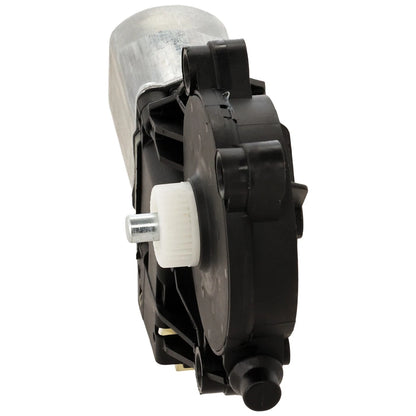 Window Motor for Ford Focus (2012–2018) Front Driver Side, Rear Passenger Side