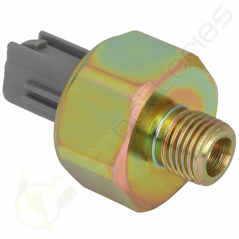 Knock Sensor for Corolla (1998-2002) by Toyota