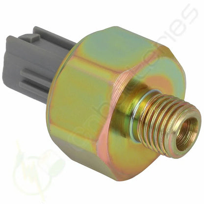 Knock Sensor for Corolla (1998-2002) by Toyota