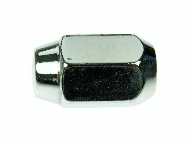 Lug Nut for Jaguar XKE (1971–1974) R582MH