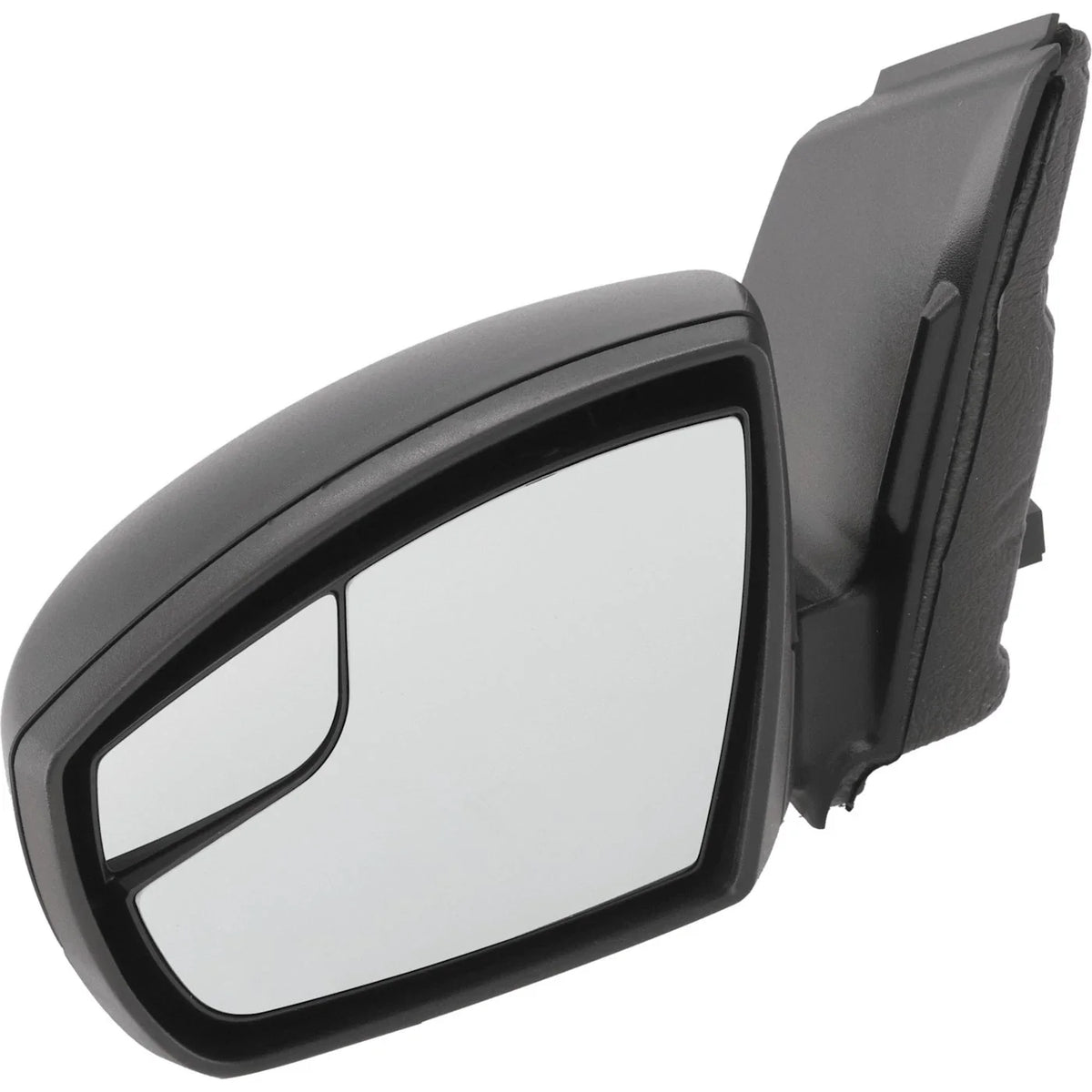 Mirrors Set of 2 for Ford Escape (2013–2016)