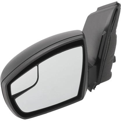Mirrors Set of 2 for Ford Escape (2013–2016)