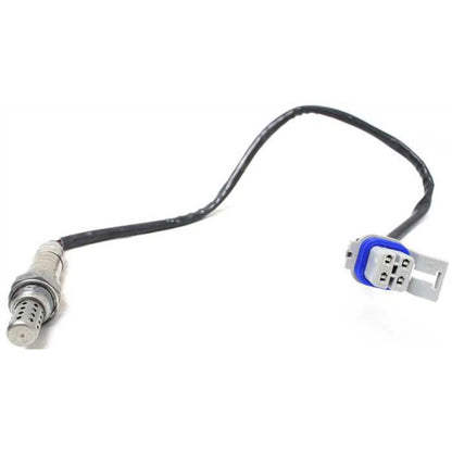 O2 Oxygen Sensor for Chevy Suburban Yukon (2007–2014) 25333812
