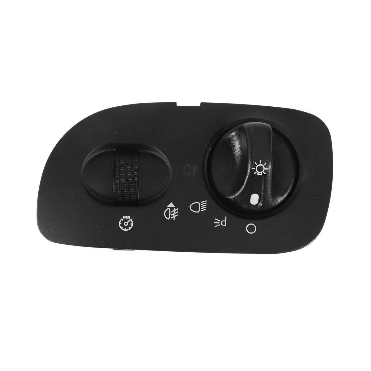 Headlight Switch for Ford F-150 (2000–2004) No.YL3Z11654BAA